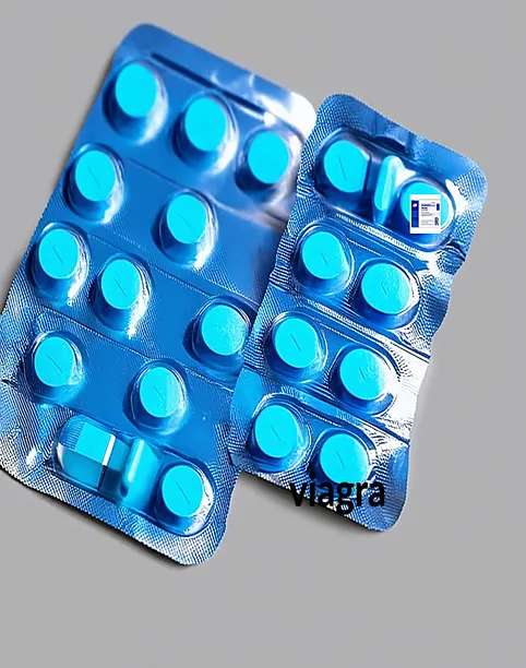 Viagra equivalent sans ordonnance